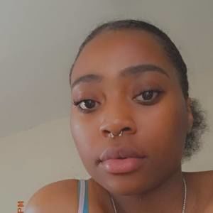 Meet your Posher, Niah